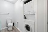 4243 Villas Dr. - Photo 21