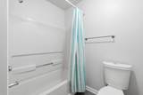 4243 Villas Dr. - Photo 22