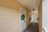 4243 Villas Dr. - Photo 24
