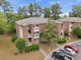 4243 Villas Dr. - Photo 26