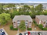 4243 Villas Dr. - Photo 27