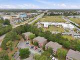 4243 Villas Dr. - Photo 28