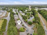 4243 Villas Dr. - Photo 29