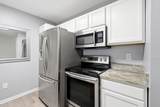 4243 Villas Dr. - Photo 3