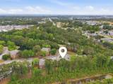 4243 Villas Dr. - Photo 30