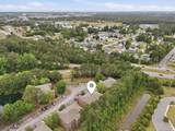 4243 Villas Dr. - Photo 31