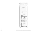 4243 Villas Dr. - Photo 32