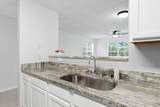 4243 Villas Dr. - Photo 4