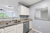 4243 Villas Dr. - Photo 5