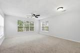4243 Villas Dr. - Photo 6