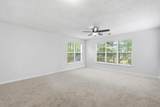 4243 Villas Dr. - Photo 7