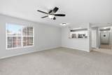 4243 Villas Dr. - Photo 8