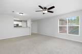 4243 Villas Dr. - Photo 9