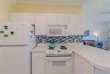 4879 Dahlia Ct. - Photo 10