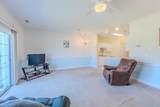 4879 Dahlia Ct. - Photo 11