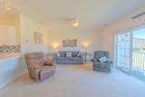 4879 Dahlia Ct. - Photo 12