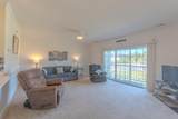 4879 Dahlia Ct. - Photo 13