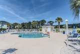 4879 Dahlia Ct. - Photo 14