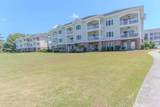 4879 Dahlia Ct. - Photo 15