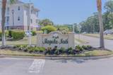 4879 Dahlia Ct. - Photo 16