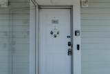 4879 Dahlia Ct. - Photo 2
