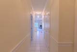 4879 Dahlia Ct. - Photo 3