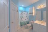 4879 Dahlia Ct. - Photo 5