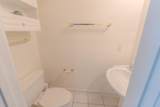 4879 Dahlia Ct. - Photo 6