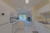 4879 Dahlia Ct. - Photo 7