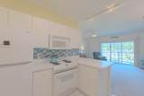 4879 Dahlia Ct. - Photo 8