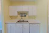 4879 Dahlia Ct. - Photo 9