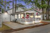6001-1496 Kings Hwy. - Photo 1