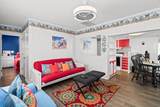 6001-1496 Kings Hwy. - Photo 10
