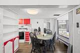 6001-1496 Kings Hwy. - Photo 11