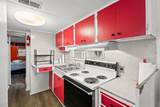 6001-1496 Kings Hwy. - Photo 12