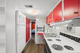 6001-1496 Kings Hwy. - Photo 13