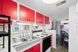 6001-1496 Kings Hwy. - Photo 14