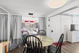 6001-1496 Kings Hwy. - Photo 15