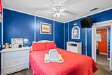 6001-1496 Kings Hwy. - Photo 16