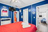 6001-1496 Kings Hwy. - Photo 17