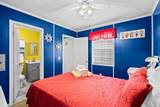 6001-1496 Kings Hwy. - Photo 18