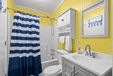 6001-1496 Kings Hwy. - Photo 19