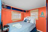 6001-1496 Kings Hwy. - Photo 20
