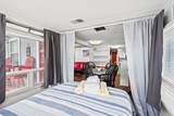 6001-1496 Kings Hwy. - Photo 23