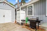 6001-1496 Kings Hwy. - Photo 26