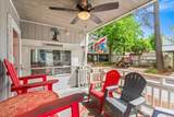 6001-1496 Kings Hwy. - Photo 4