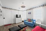 6001-1496 Kings Hwy. - Photo 8