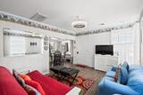 6001-1496 Kings Hwy. - Photo 9