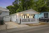 6001 -1541 Kings Hwy. - Photo 1