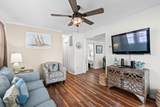 6001 -1541 Kings Hwy. - Photo 10